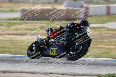 media/May-04-2025-CRA (Sun) [[aa98c8d4fa]]/Races/Race 10/